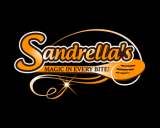/public/logoimage/1365185838logo Sandrella_s2.png